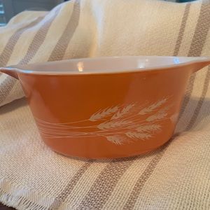 Pyrex 1.5Qt Bowl